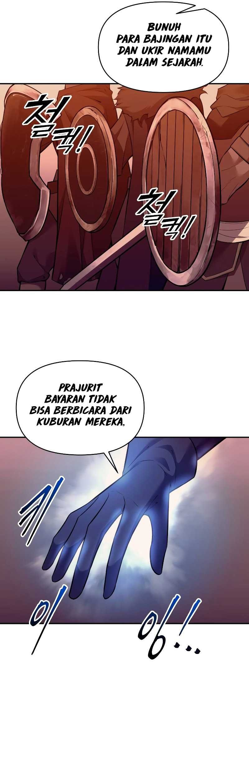 Chapter 104 - halaman 23