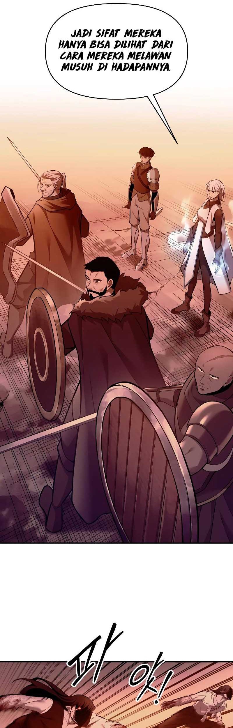 Chapter 104 - halaman 24