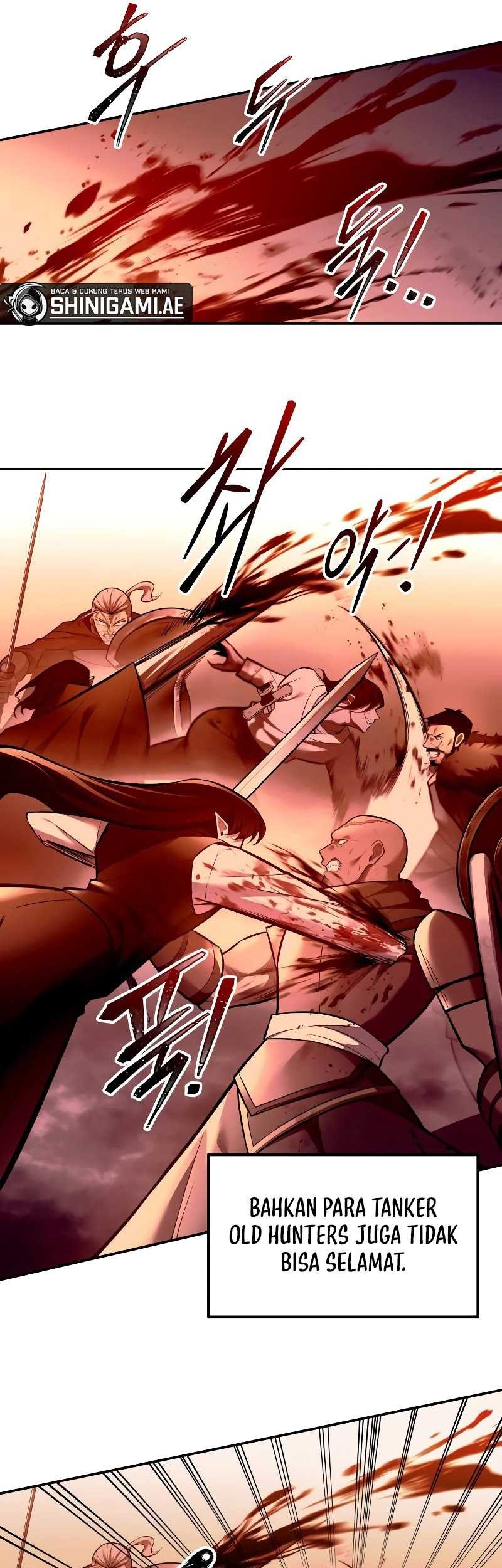 Chapter 104 - halaman 31