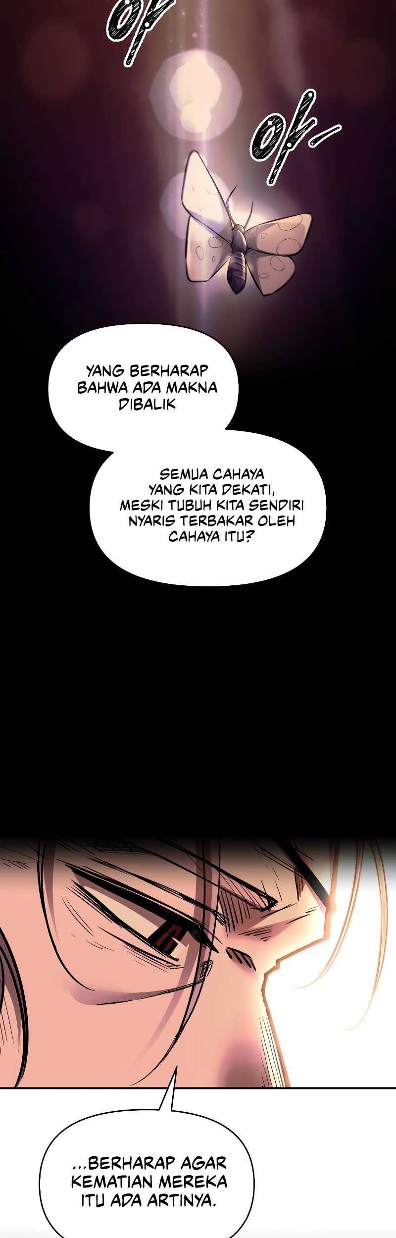 Chapter 105 - halaman 37