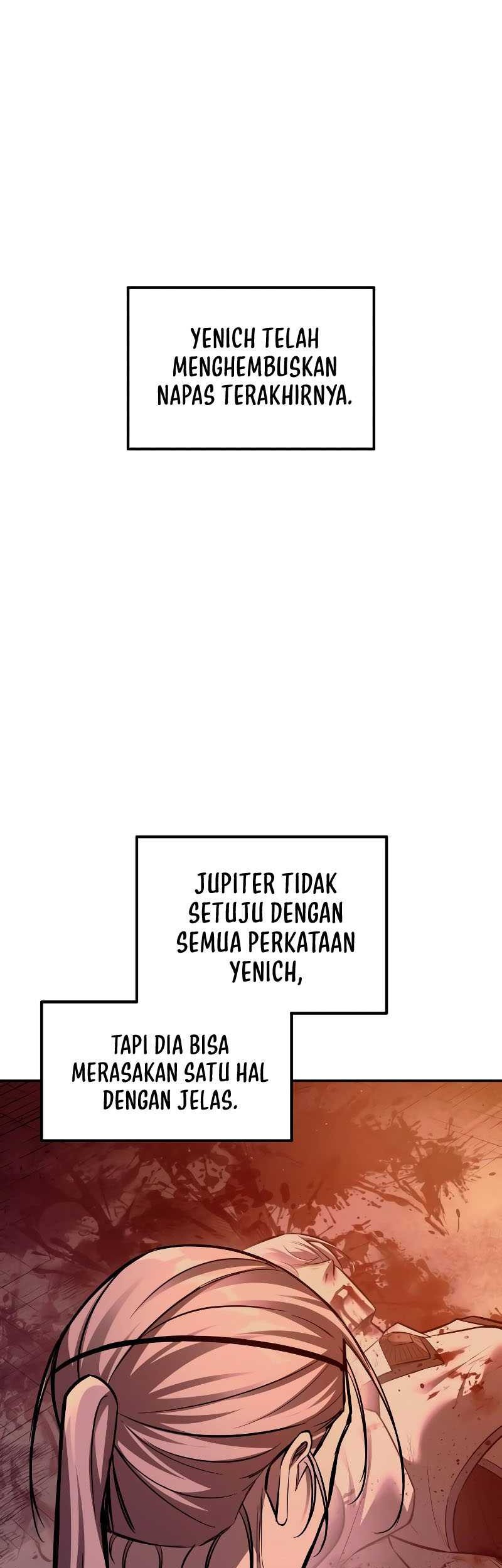 Chapter 105 - halaman 41