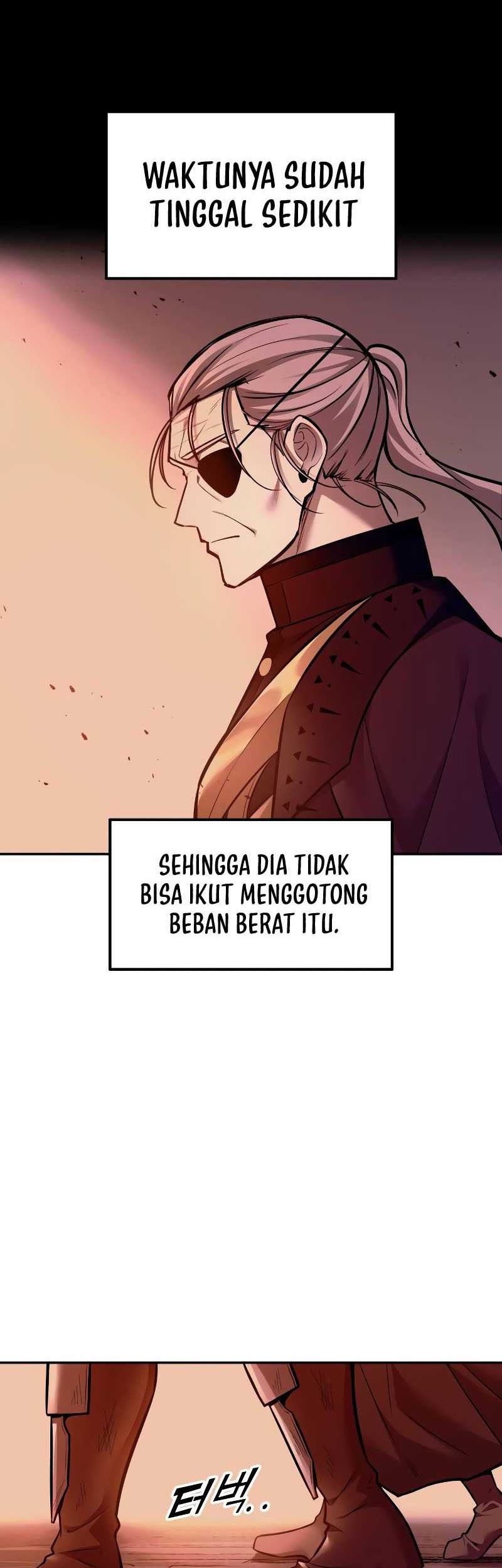 Chapter 105 - halaman 44