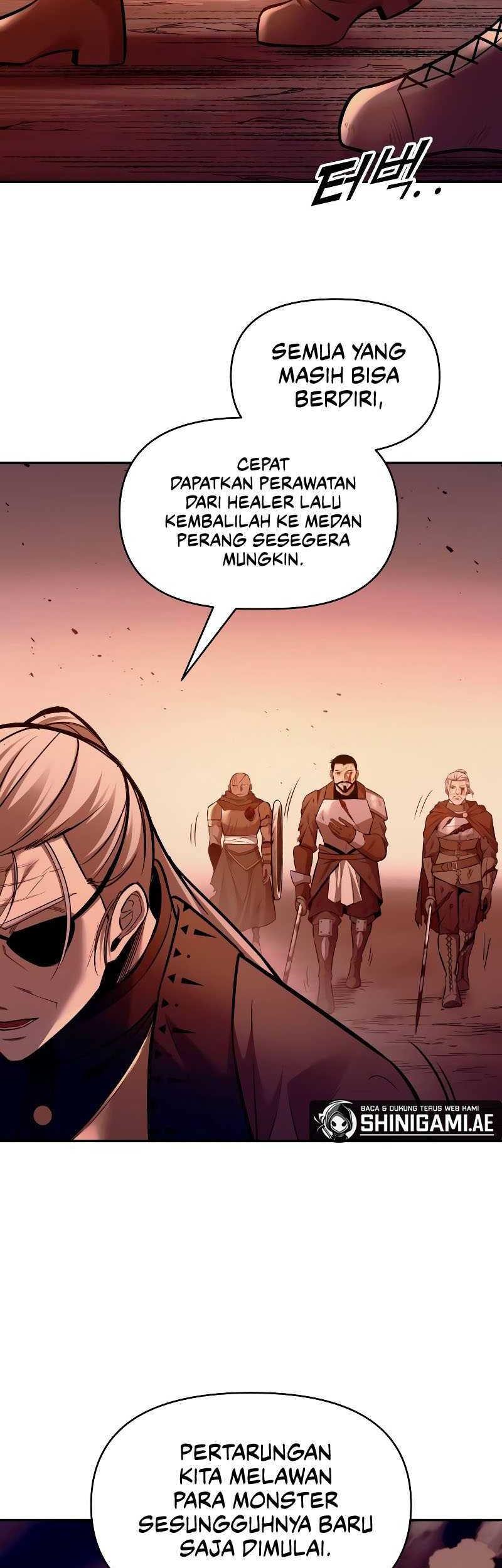 Chapter 105 - halaman 45