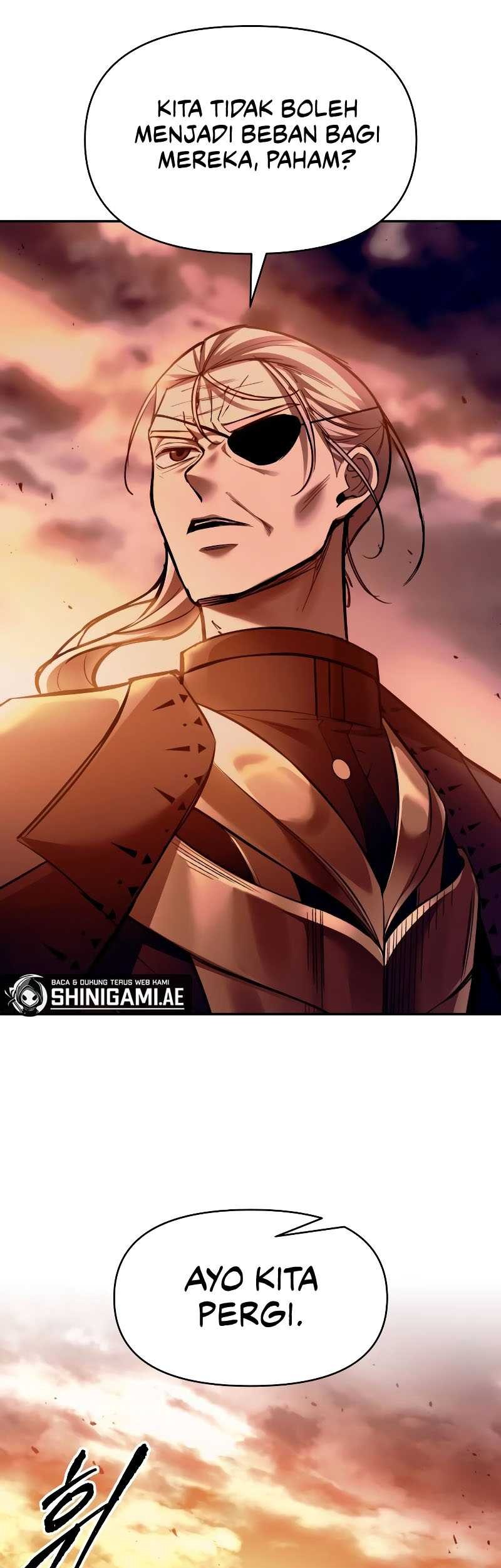 Chapter 105 - halaman 47