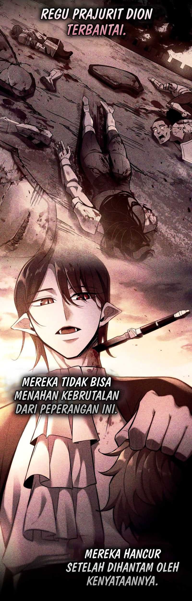 Chapter 105 - halaman 49