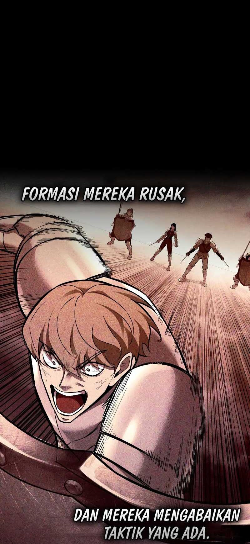 Chapter 105 - halaman 50