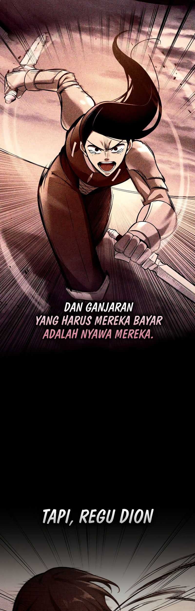 Chapter 105 - halaman 51