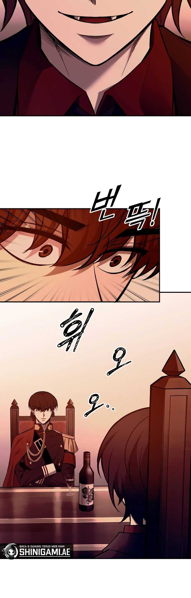 Chapter 105 - halaman 57