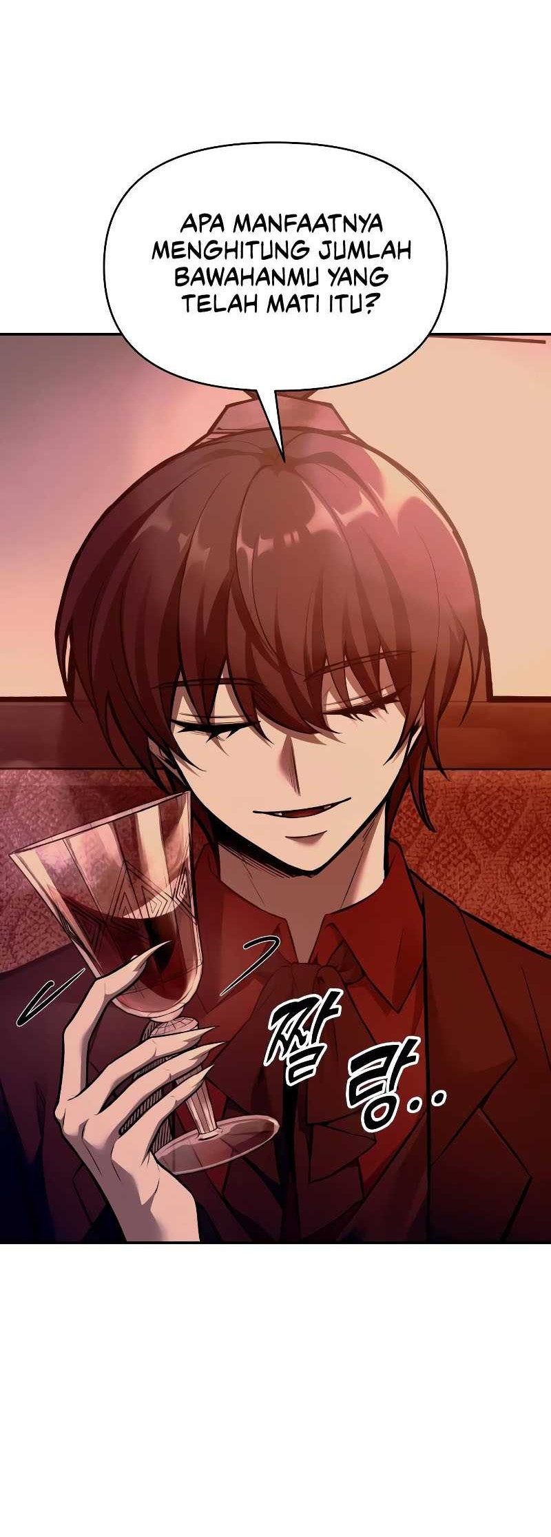 Chapter 105 - halaman 58