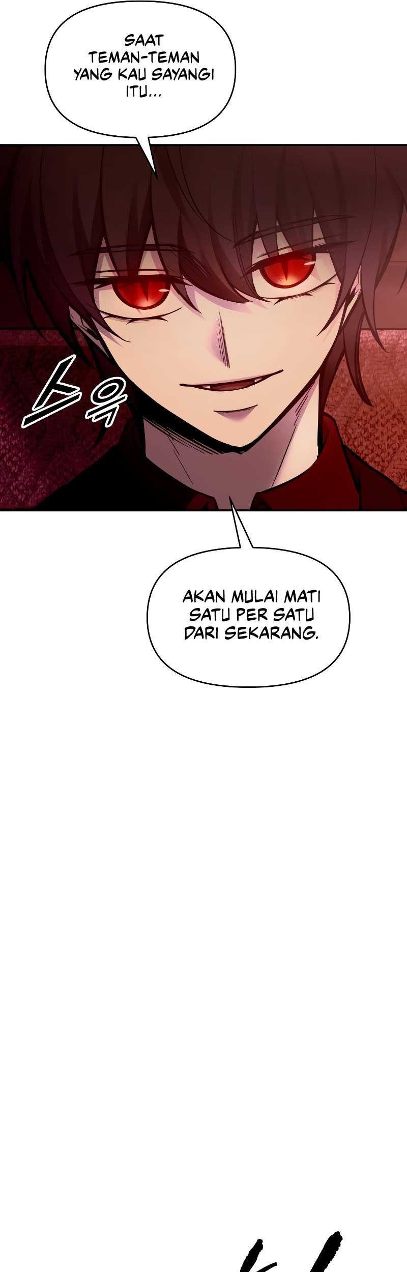 Chapter 105 - halaman 59