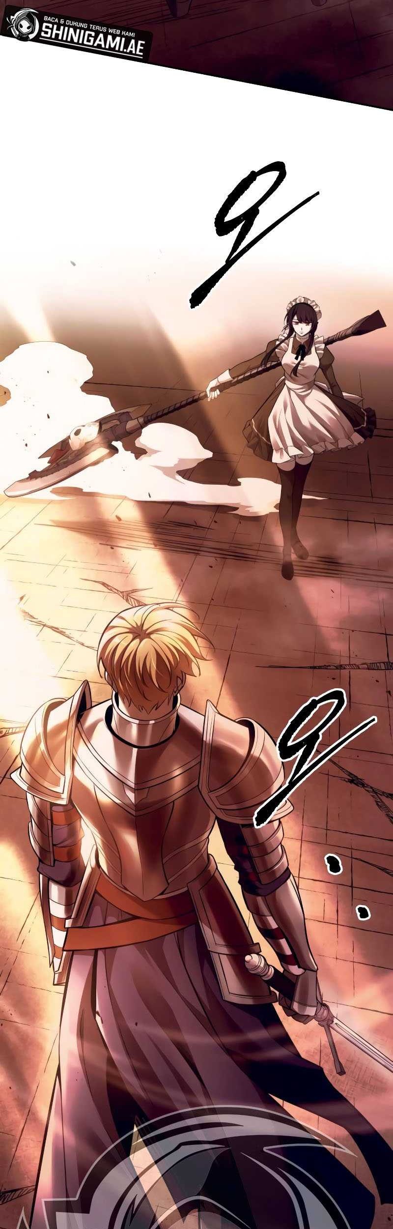 Chapter 105 - halaman 61