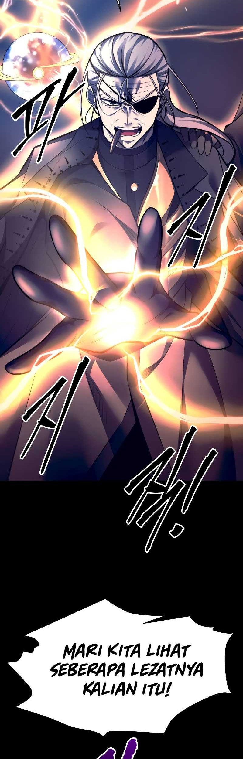 Chapter 105 - halaman 4