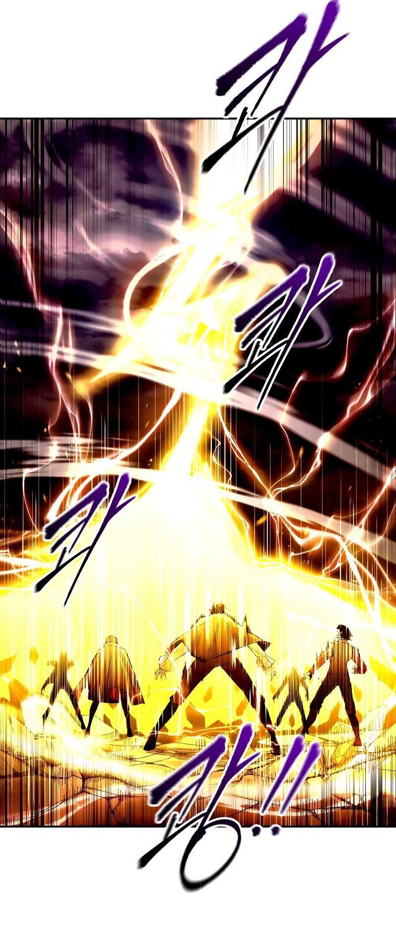 Chapter 105 - halaman 6