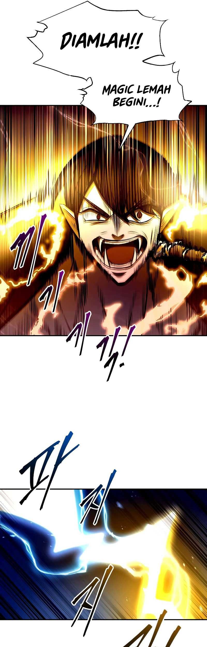 Chapter 105 - halaman 7