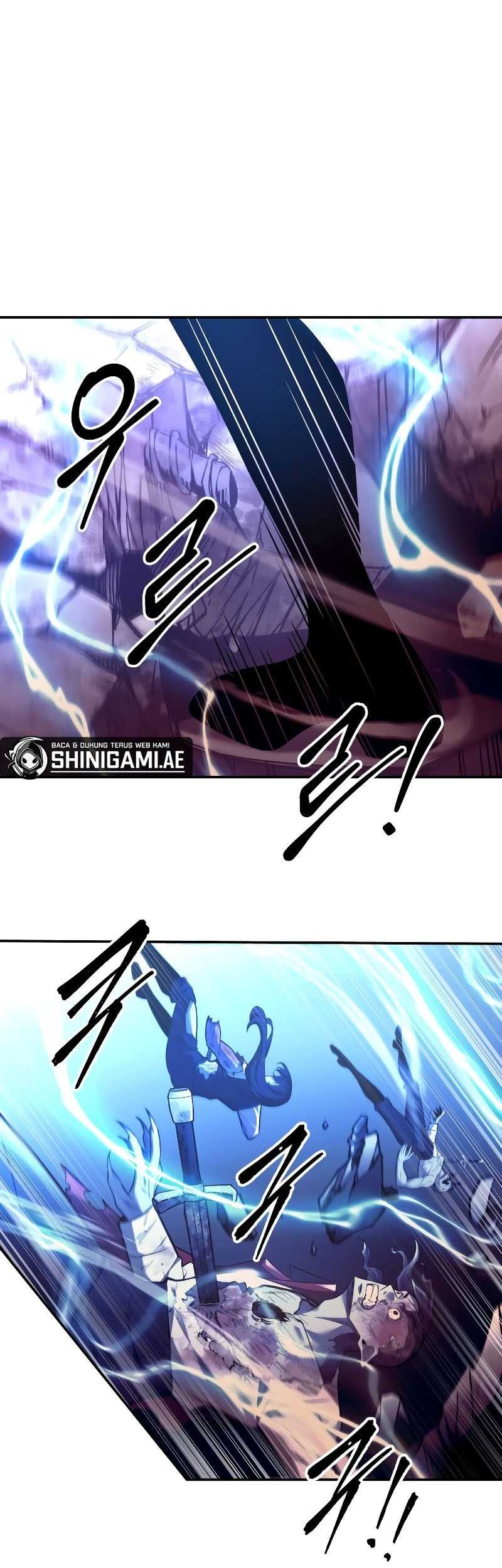 Chapter 105 - halaman 9