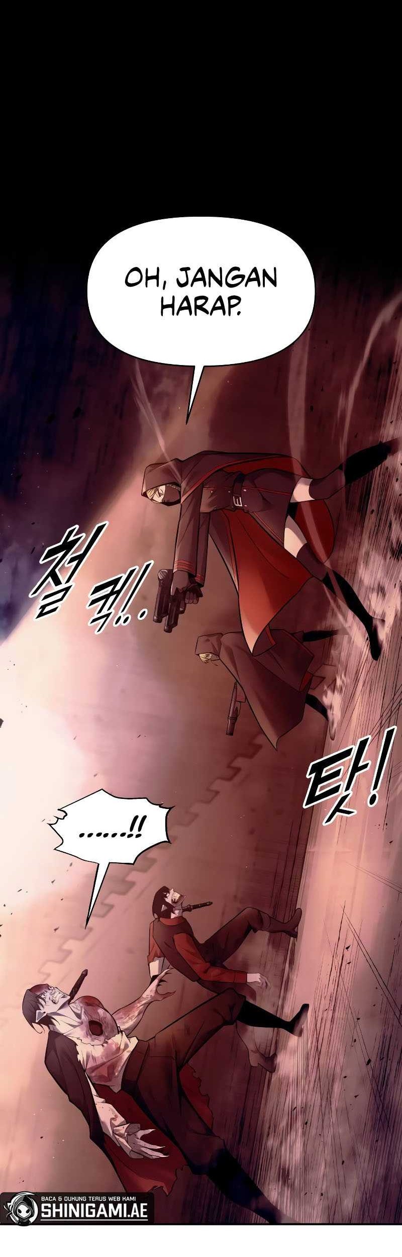 Chapter 105 - halaman 16
