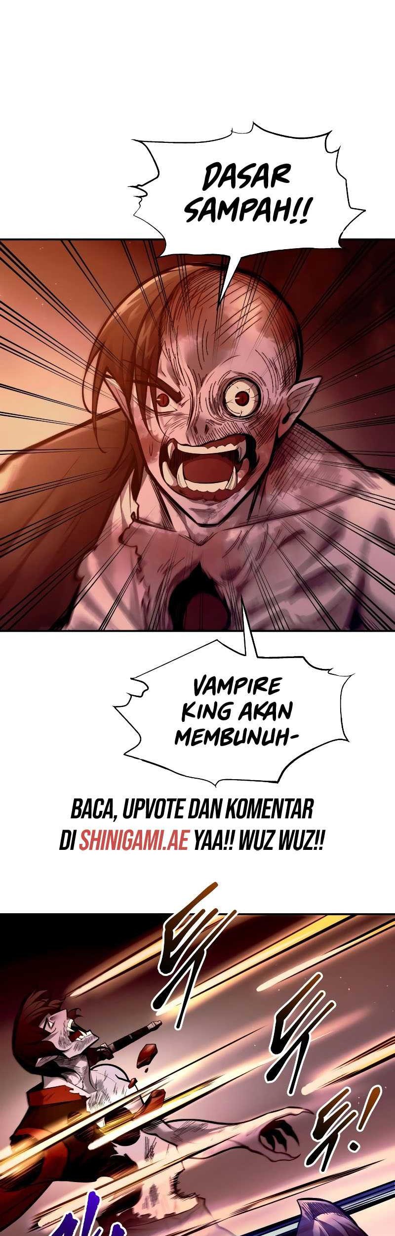 Chapter 105 - halaman 17