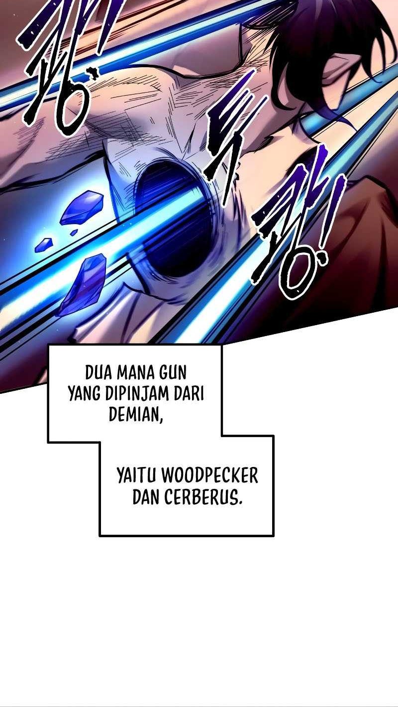 Chapter 105 - halaman 18