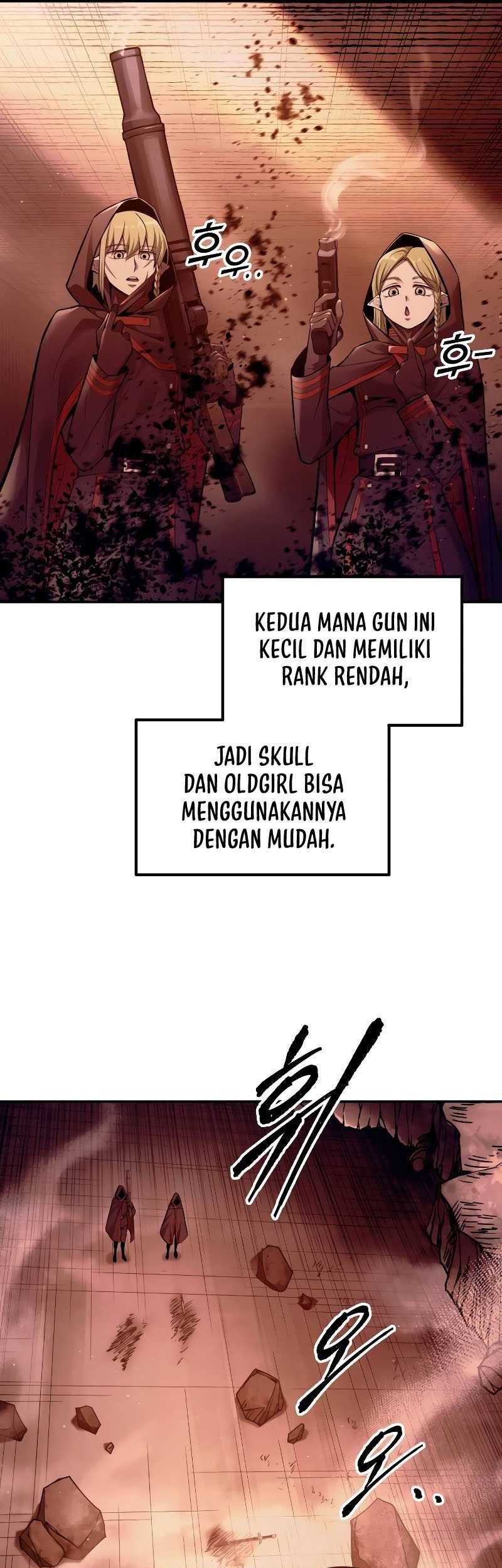 Chapter 105 - halaman 19