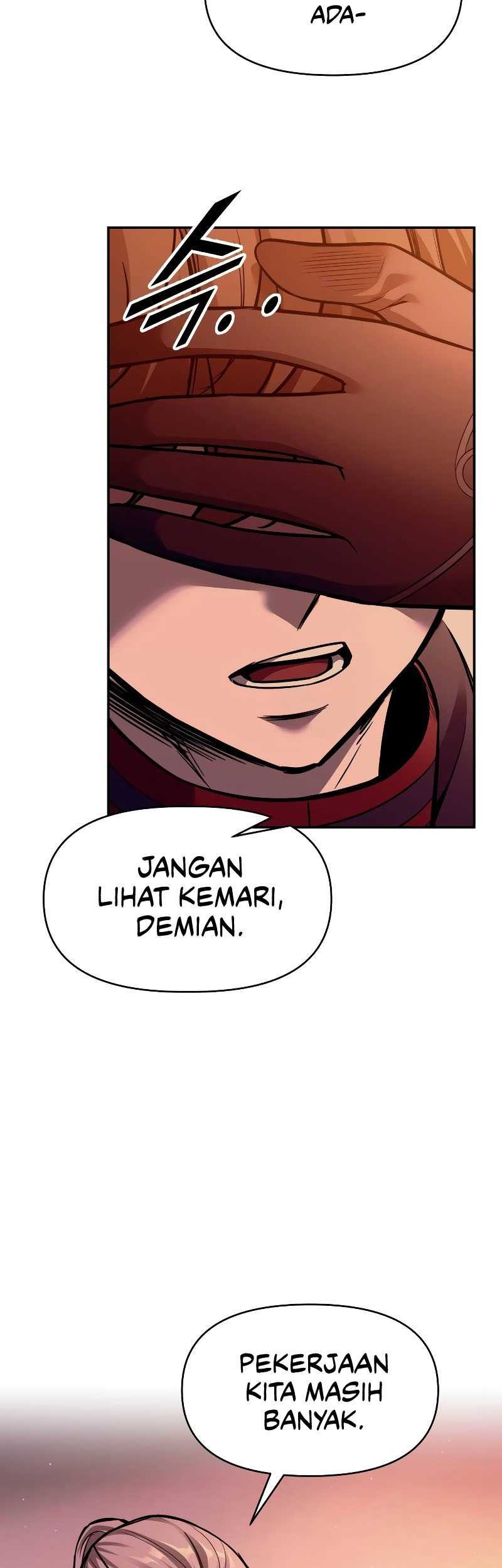Chapter 105 - halaman 21