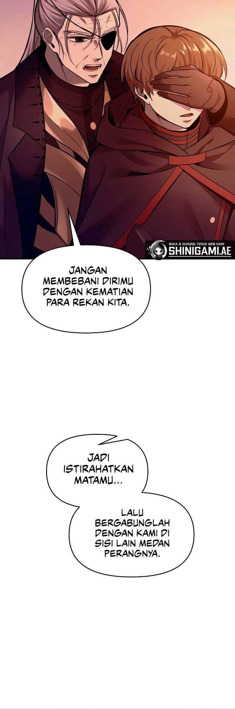 Chapter 105 - halaman 22