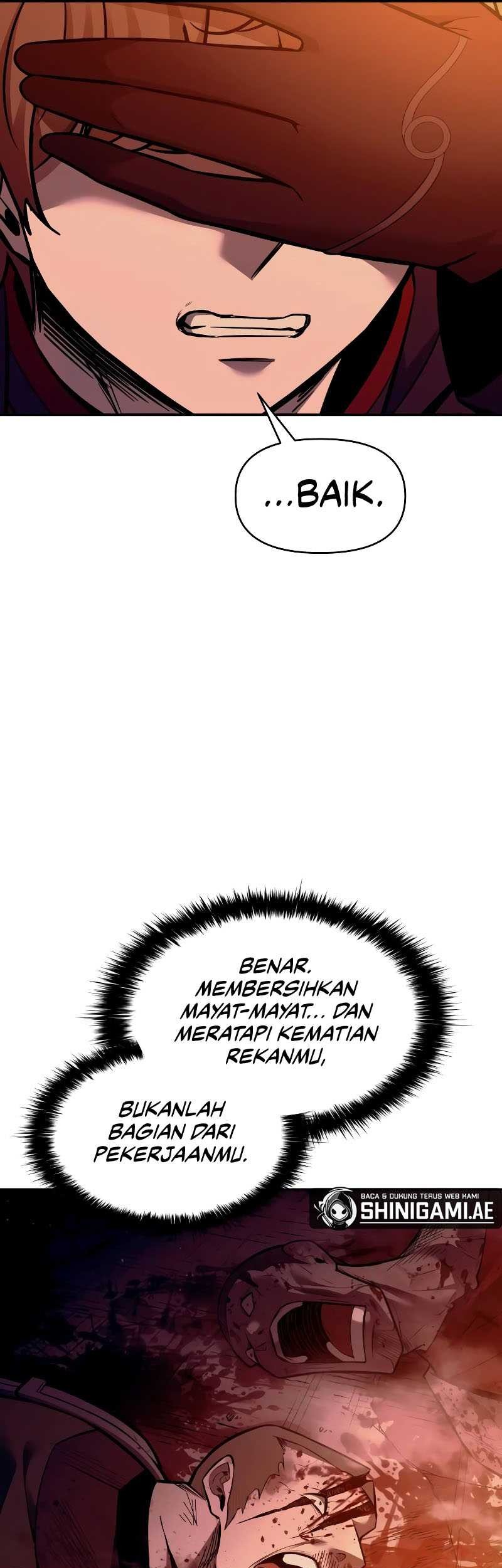 Chapter 105 - halaman 23