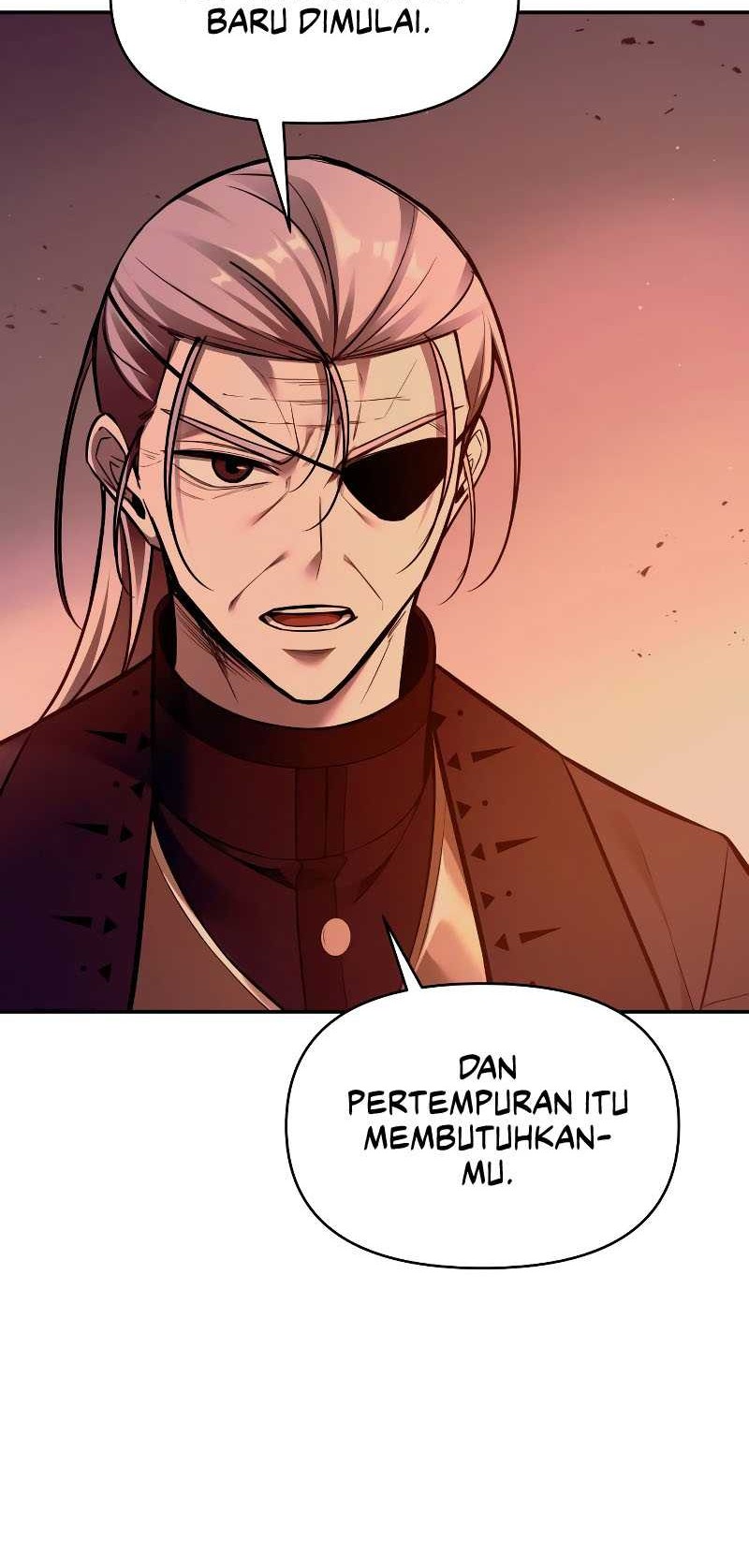 Chapter 105 - halaman 26