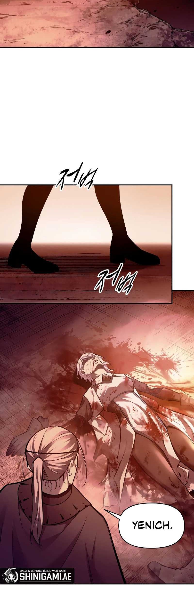 Chapter 105 - halaman 28
