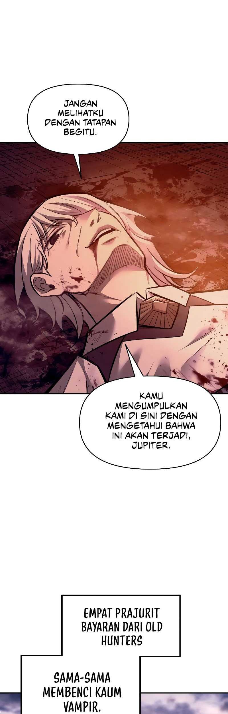 Chapter 105 - halaman 29