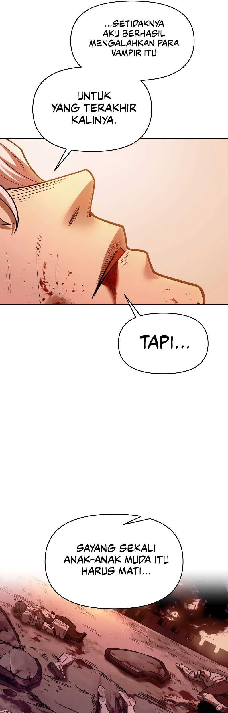 Chapter 105 - halaman 31