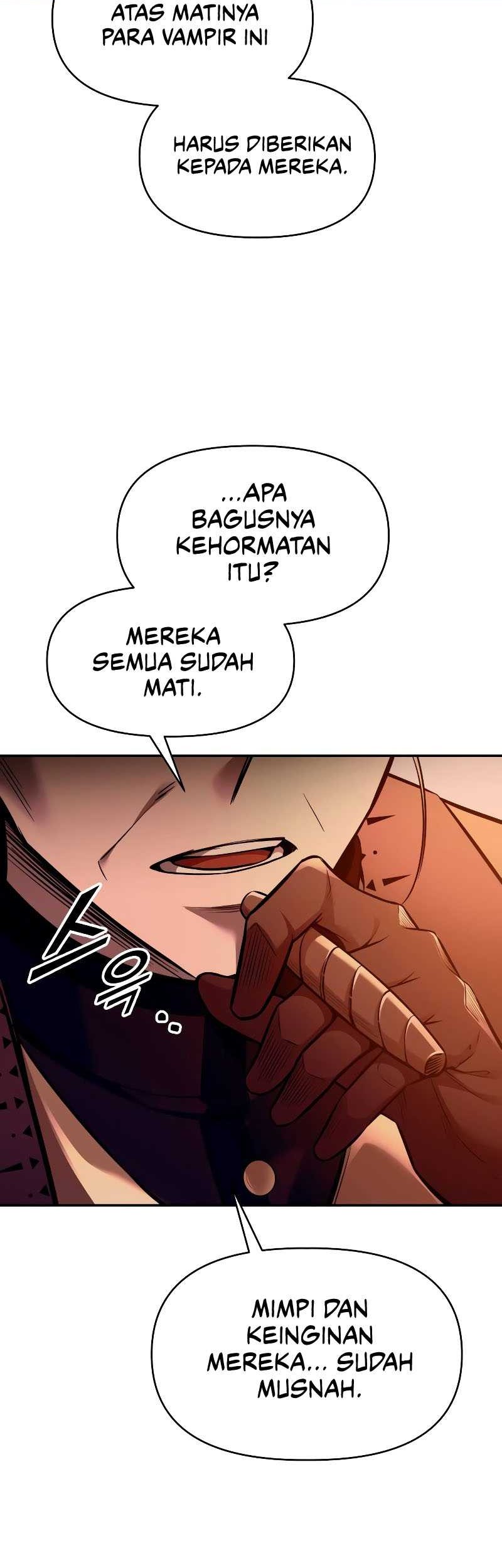 Chapter 105 - halaman 33