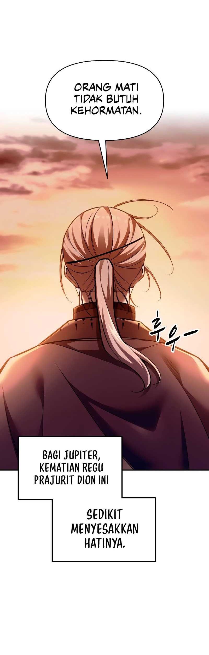 Chapter 105 - halaman 34