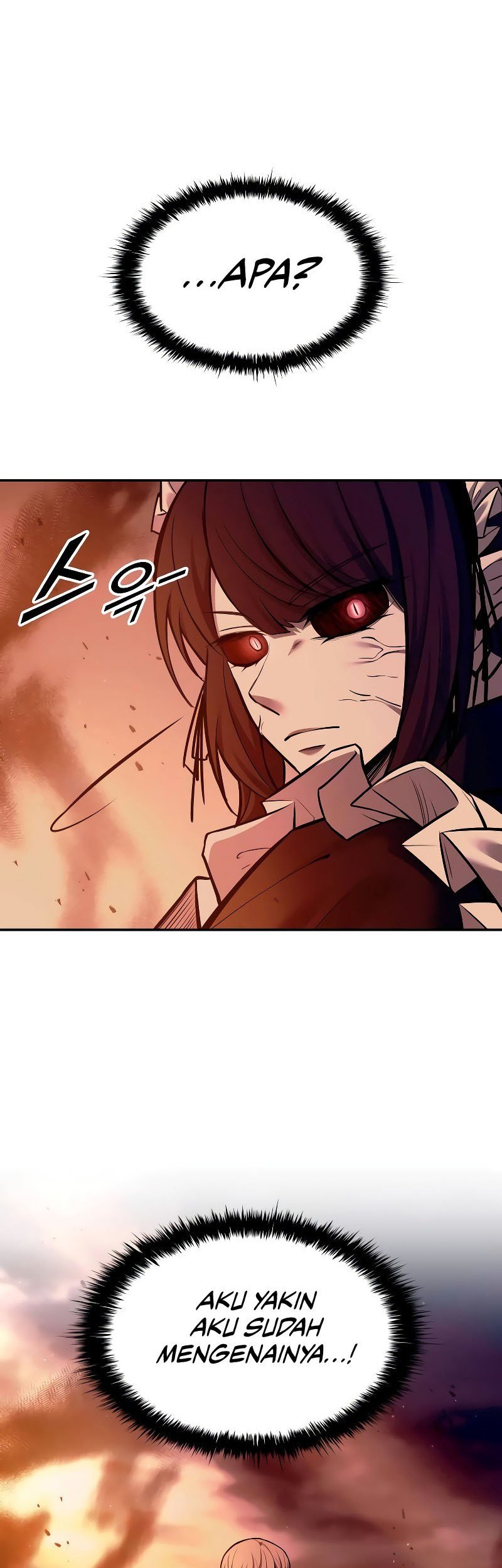 Chapter 106 - halaman 37