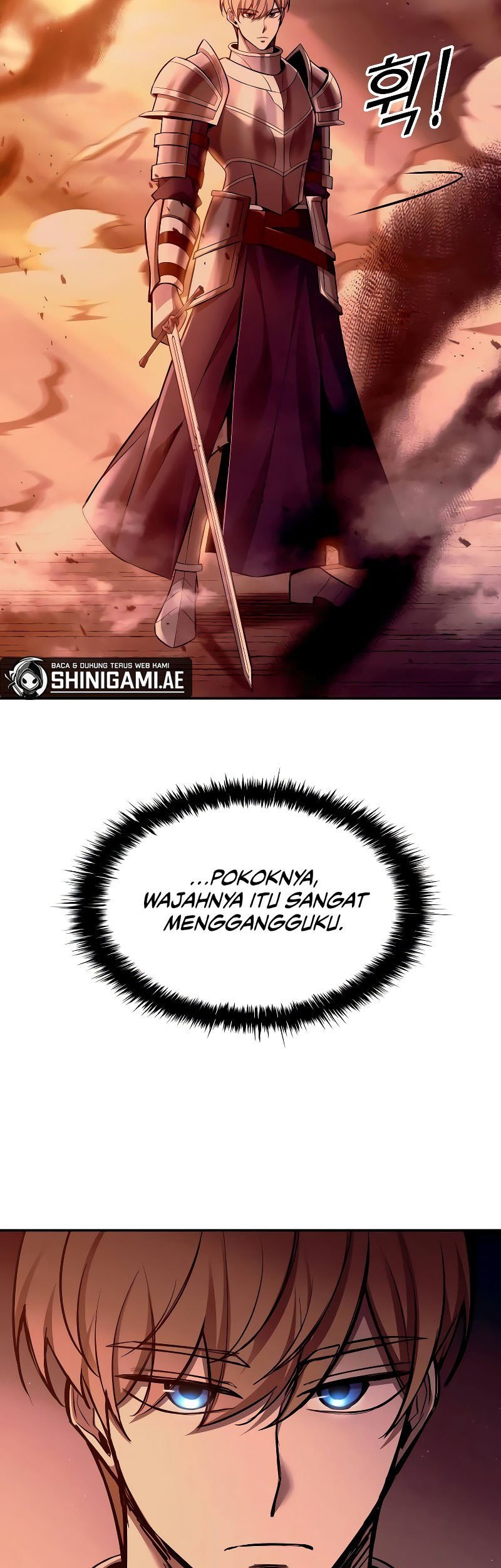 Chapter 106 - halaman 38