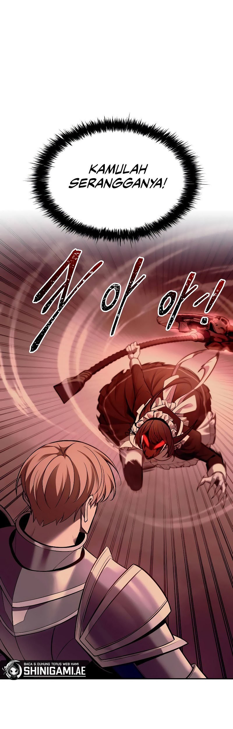 Chapter 106 - halaman 40