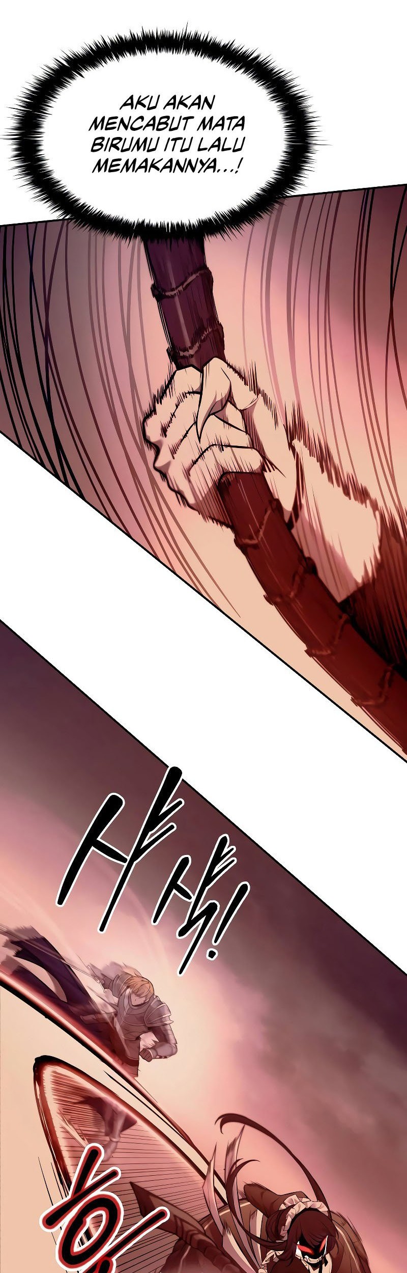 Chapter 106 - halaman 41