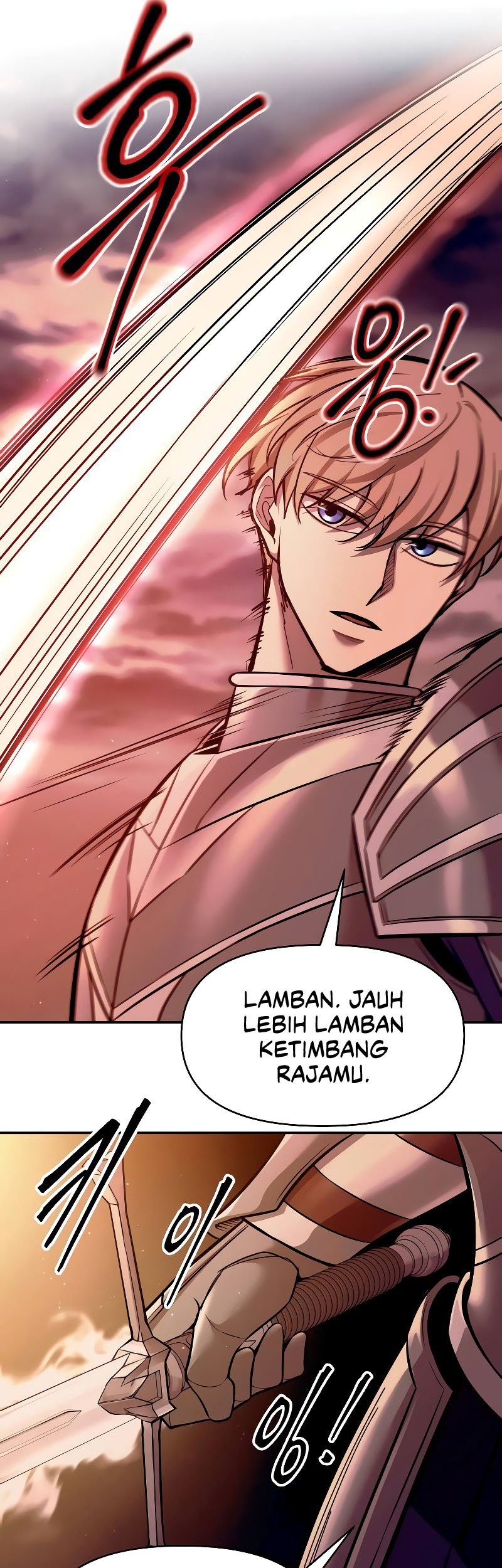 Chapter 106 - halaman 44