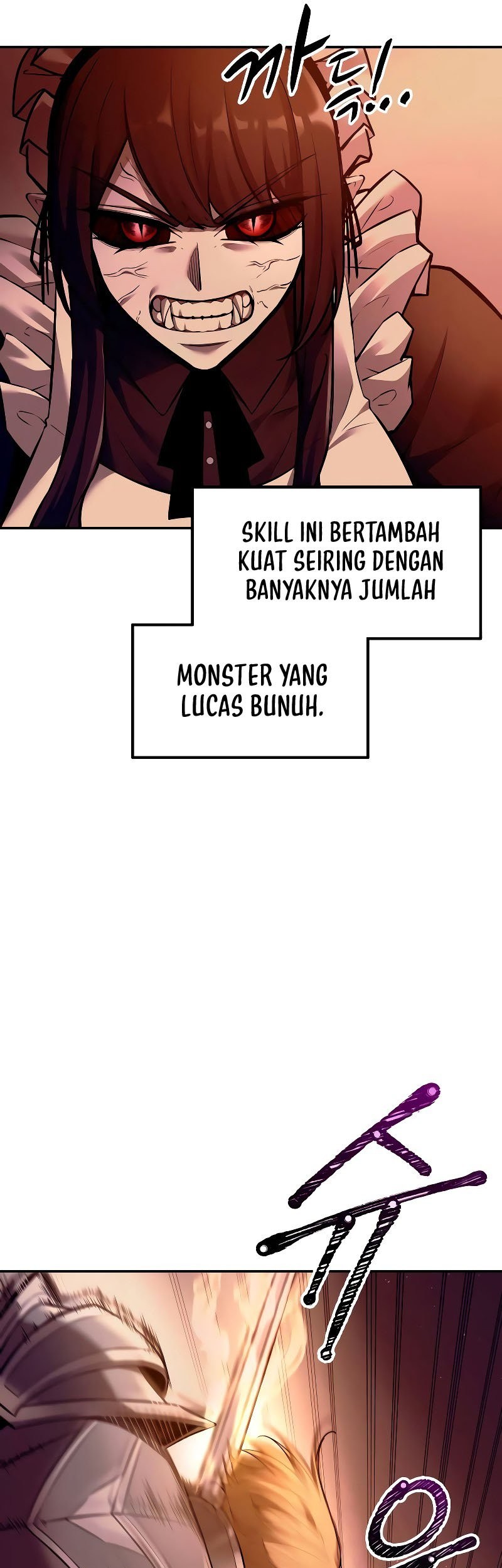 Chapter 106 - halaman 48