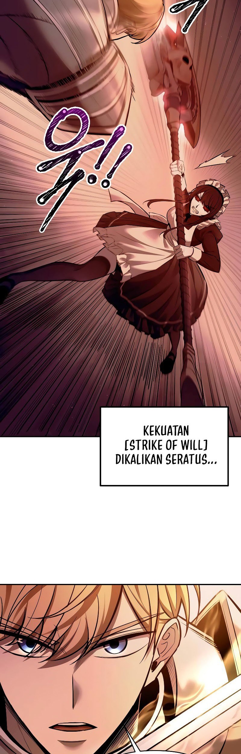 Chapter 106 - halaman 49