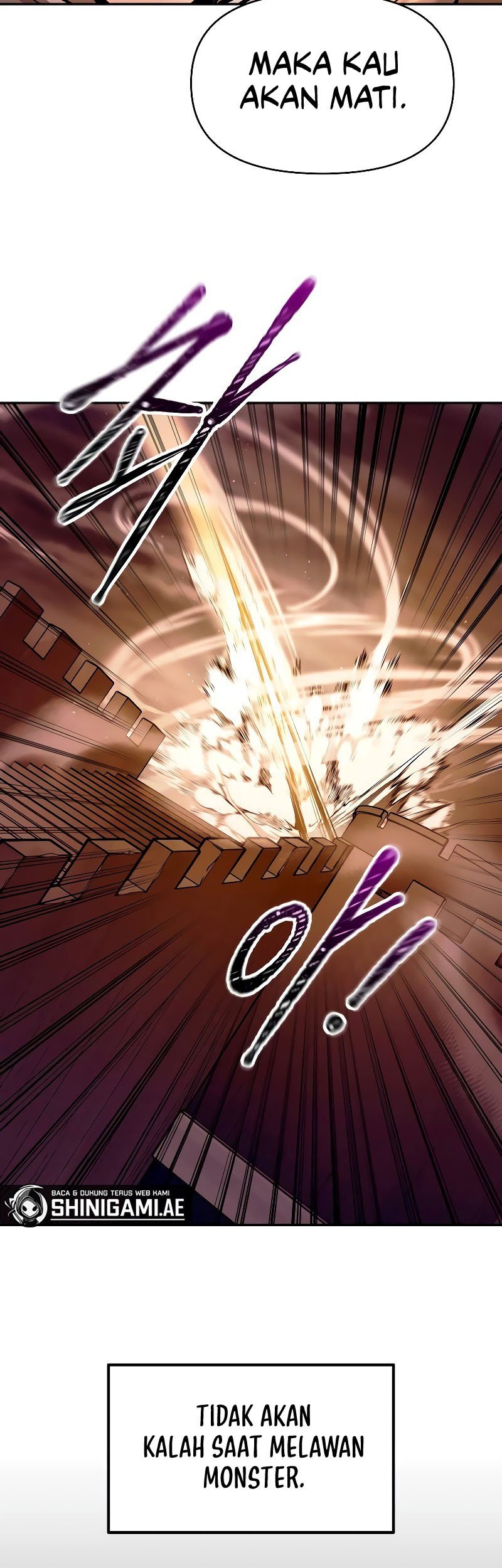 Chapter 106 - halaman 50