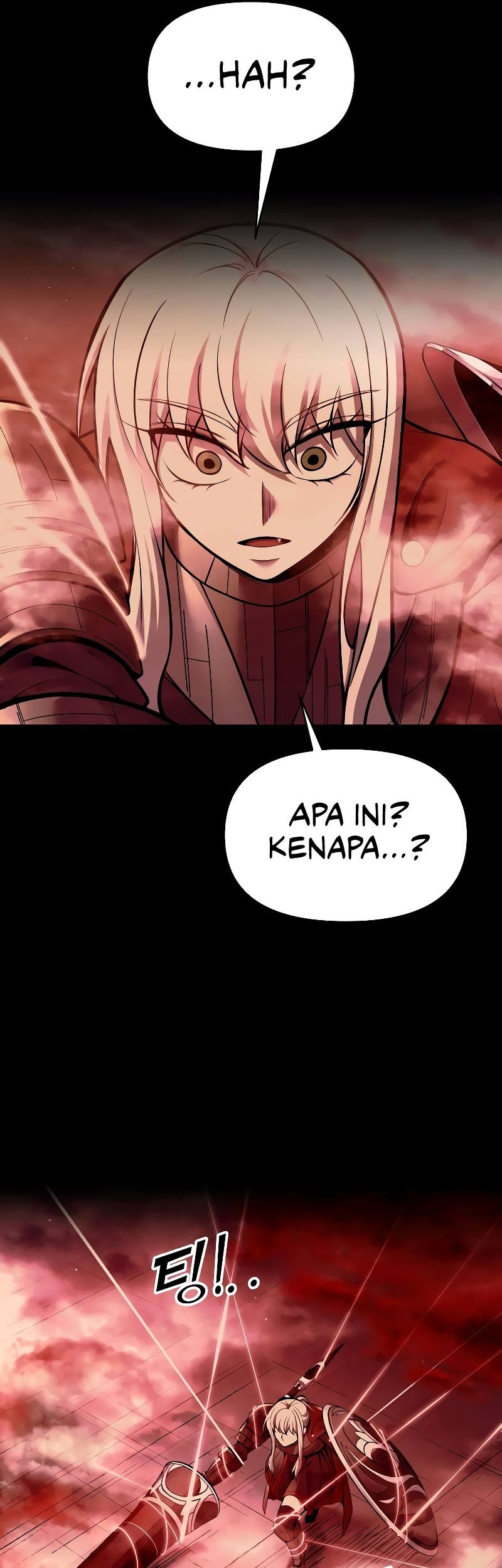 Chapter 106 - halaman 52