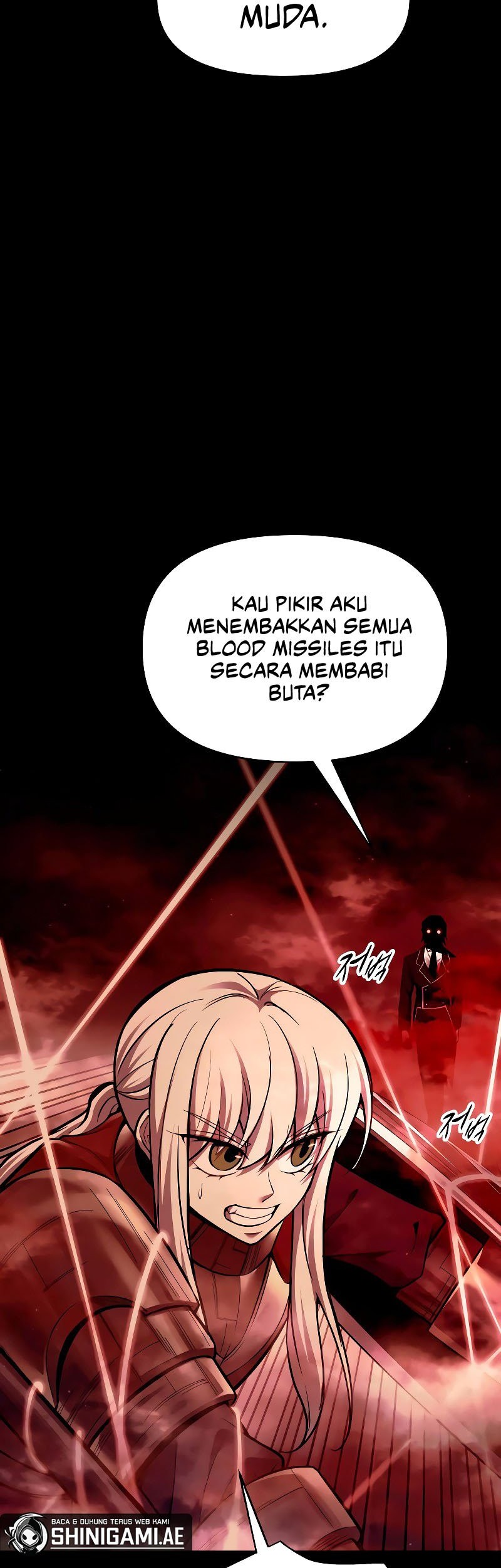 Chapter 106 - halaman 54