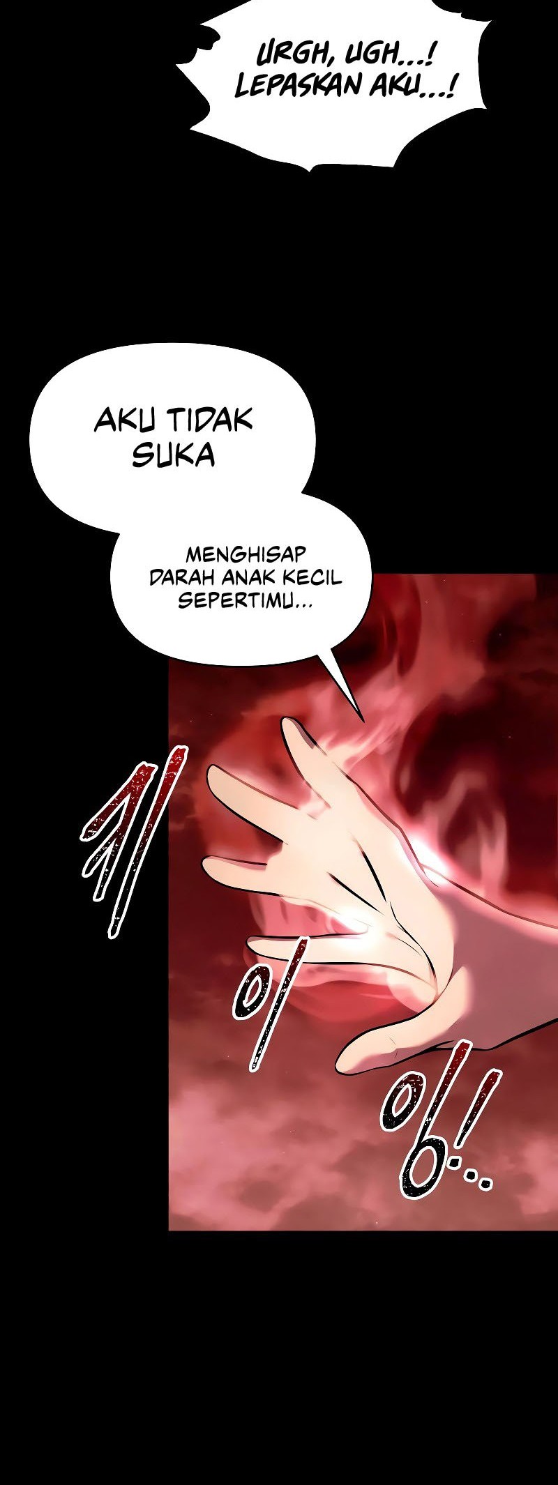 Chapter 106 - halaman 55