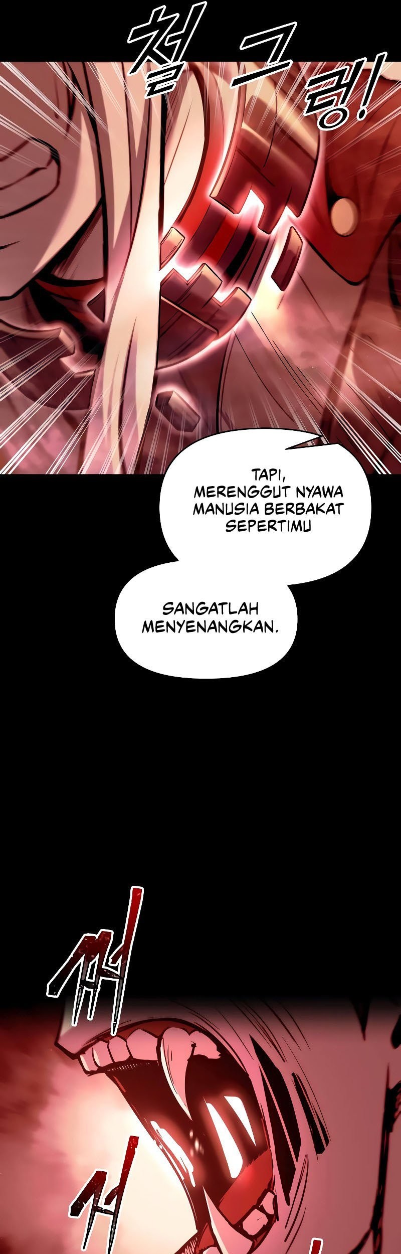 Chapter 106 - halaman 56