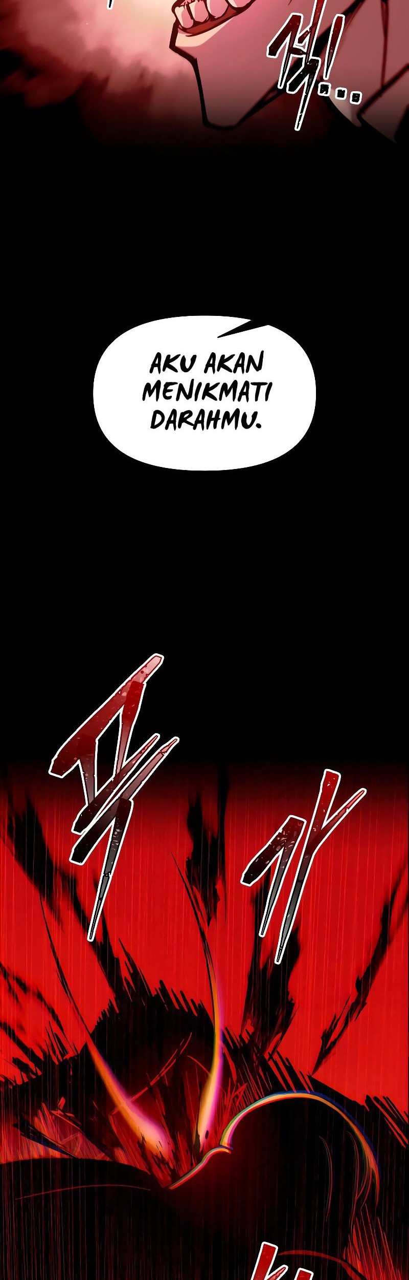 Chapter 106 - halaman 57