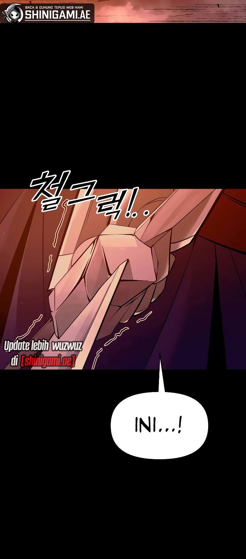 Chapter 106 - halaman 59