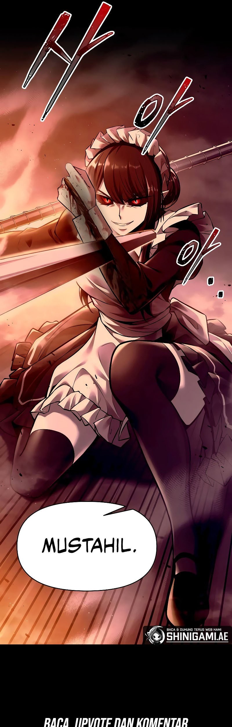 Chapter 106 - halaman 60