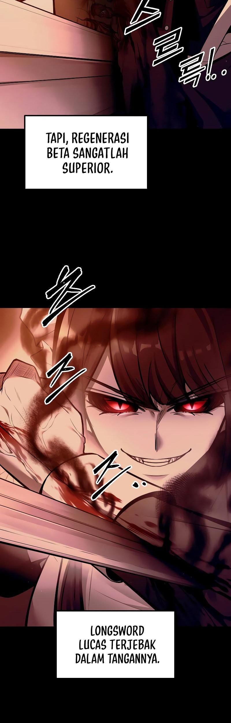 Chapter 106 - halaman 62