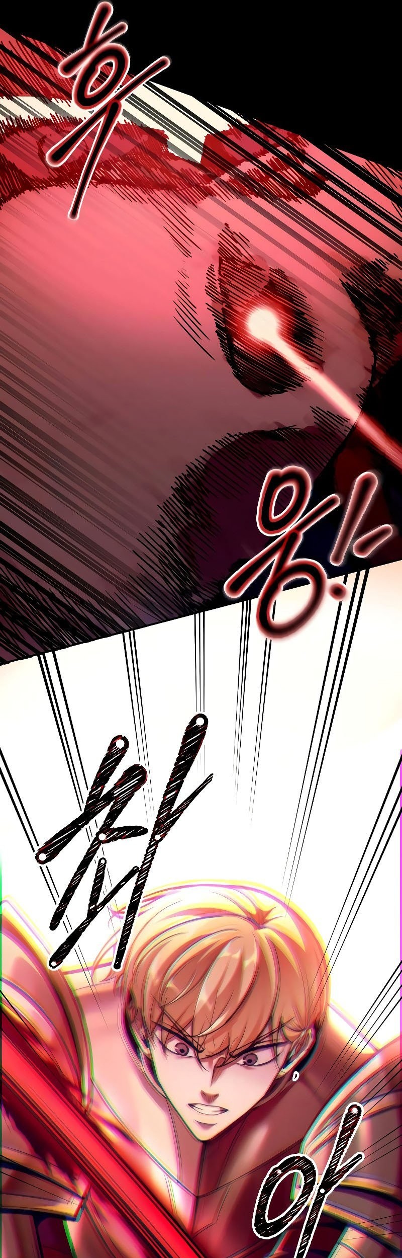 Chapter 106 - halaman 64