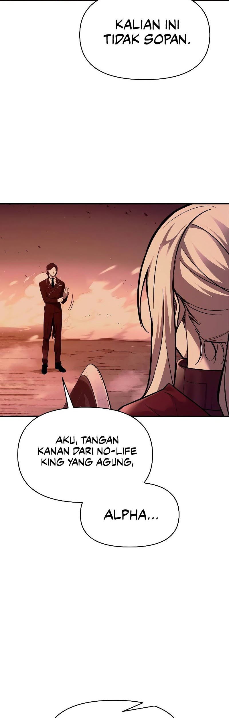 Chapter 106 - halaman 4